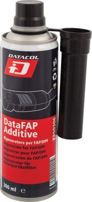 DATACOL DataFap Additive (Regenerator DPF-filtera) 300ml