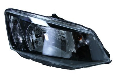 Glavni far ORIGINAL VAG 6V1941016C