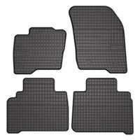 Gumeni tepisi set 4-dijelni FORD S-MAX 15-
