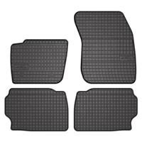 Gumeni tepisi set 4-dijelni FORD MONDEO 07-