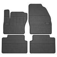 Gumeni tepisi set 4-dijelni FORD KUGA 08-13