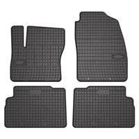 Gumeni tepisi set 4-dijelni FORD C-MAX 11-