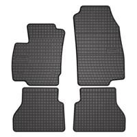 Gumeni tepisi set 4-dijelni FORD B-MAX 12-