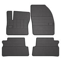 Gumeni tepisi set 4-dijelni FORD C-MAX 03-10