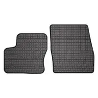 Gumeni tepisi set 2-dijelni FORD TRANSIT CONNECT 13-