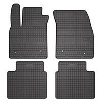 Gumeni tepisi set 4-dijelni FORD FOCUS IV 18-