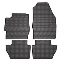 Gumeni tepisi set 4-dijelni FORD KA+ 16-