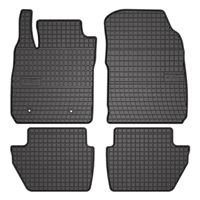 Gumeni tepisi set 4-dijelni FORD ECOSPORT 17-