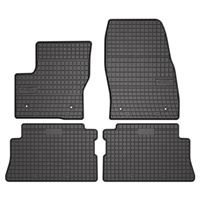 Gumeni tepisi set 4-dijelni FORD KUGA 13-