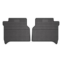 Gumeni tepisi set 2-dijelni FORD CONNECT 13-