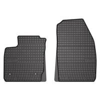 Gumeni tepisi set 2-dijelni FORD TRANSIT COURIER 14-