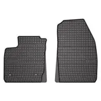 Gumeni tepisi set 2-dijelni FORD TRANSIT COURIER 14-