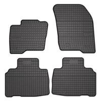 Gumeni tepisi set 4-dijelni FORD EDGE 16-