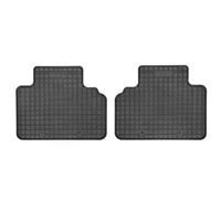 Gumeni tepisi set 2-dijelni FORD TRANSIT CUS 12- 2-RZ