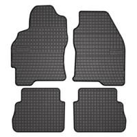 Gumeni tepisi set 4-dijelni FORD MONDEO 92-00