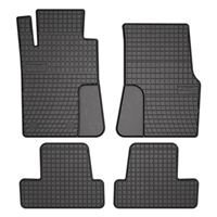 Gumeni tepisi set 4-dijelni FORD MUSTANG 04-14