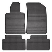 Gumeni tepisi set 4-dijelni PEUGEOT 508 11-