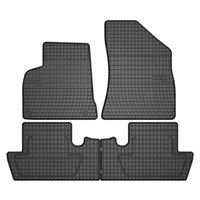 Gumeni tepisi set 4-dijelni PEUGEOT 5008 10-