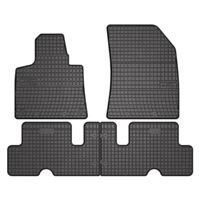 Gumeni tepisi set 4-dijelni CITROEN C4 PICASSO 13-