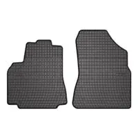 Gumeni tepisi set 2-dijelni CITROEN BERLINGO 08- VAN