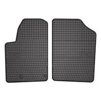 Gumeni tepisi set 2-dijelni CITROEN BERLINGO 98- VAN