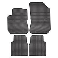 Gumeni tepisi set 4-dijelni CITROEN C4 CACTUS 14-