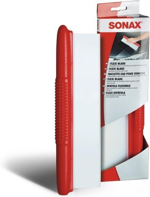 SONAX FLEXI-BLADE silikonska guma SCS417400