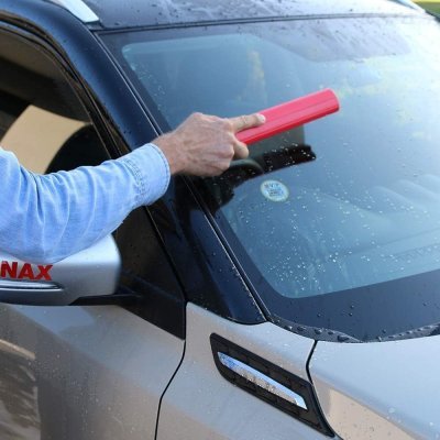 SONAX FLEXI-BLADE silikonska guma SCS417400