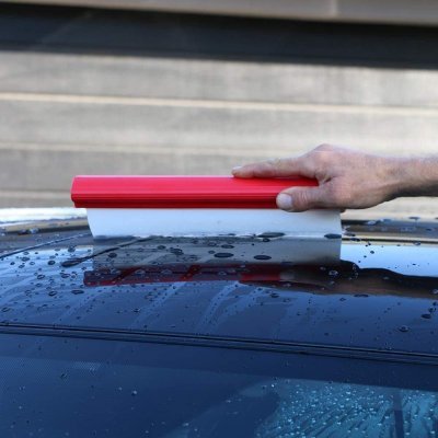 SONAX FLEXI-BLADE silikonska guma SCS417400