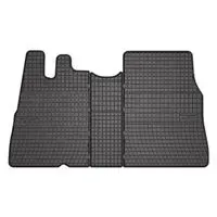 Gumeni tepih FIAT DUCATO 94-06