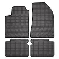 Gumeni tepisi set 4-dijelni FIAT BRAVO 07-14