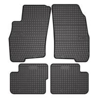 Gumeni tepisi set 4-dijelni FIAT GRANDE PUNTO 05-