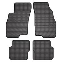 Gumeni tepisi set 4-dijelni FIAT PUNTO EVO 09-