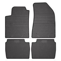 Gumeni tepisi set 4-dijelni FIAT CROMA 05-11