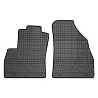 Gumeni tepisi set 2-dijelni CITROEN NEMO 2008-/PEUGEOT BIPPER/FIAT FIORINO VAN