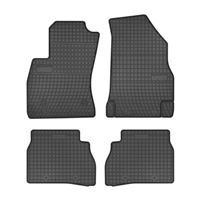 Gumeni tepisi set 4-dijelni FIAT DOBLO 2010- / OPEL COMBO D 2011-