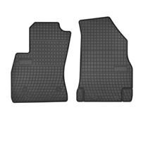Gumeni tepisi set 2-dijelni FIAT DOBLO II 2OS/OPEL COMBO D 2OS
