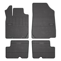 Gumeni tepisi set 4-dijelni DACIA LOGAN 08-/SANDERO