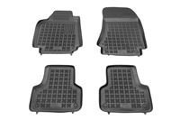Gumeni tepisi set 4-dijelni ALFA ROMEO 159