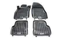 Gumeni tepisi set 4-dijelni ALFA ROMEO MITO 08-