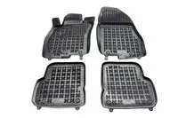 Gumeni tepisi set 4-dijelni ALFA ROMEO MITO 08-