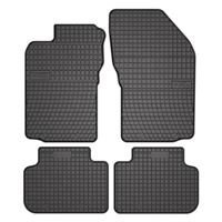 Gumeni tepisi set 4-dijelni ALFA ROMEO 147 00-10