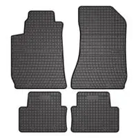 Gumeni tepisi set 4-dijelni ALFA ROMEO 159 05-