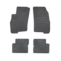 Gumeni tepisi set 4-dijelni ALFA ROMEO MITO 08-