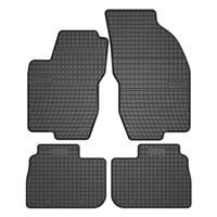 Gumeni tepisi set 4-dijelni ALFA ROMEO 156 1997-2006