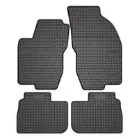 Gumeni tepisi set 4-dijelni ALFA ROMEO 156 1997-2006