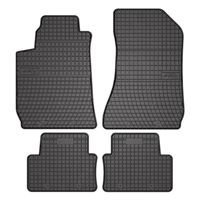 Gumeni tepisi set 4-dijelni ALFA ROMEO 159 2005-2011