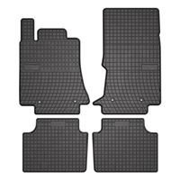 Gumeni tepisi set 4-dijelni ALFA ROMEO GIULIA 16-