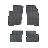 Gumeni tepisi set 4-dijelni ALFA ROMEO MITO 2008-