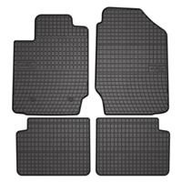 Gumeni tepisi set 4-dijelni TOYOTA COROLLA E12 02-